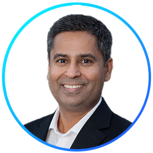 Himanshu Shukla, Lightbeam