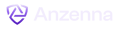 logo-Anzenna-white