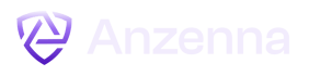 logo-Anzenna-white