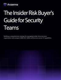 report-insider-buyers-guide-cover